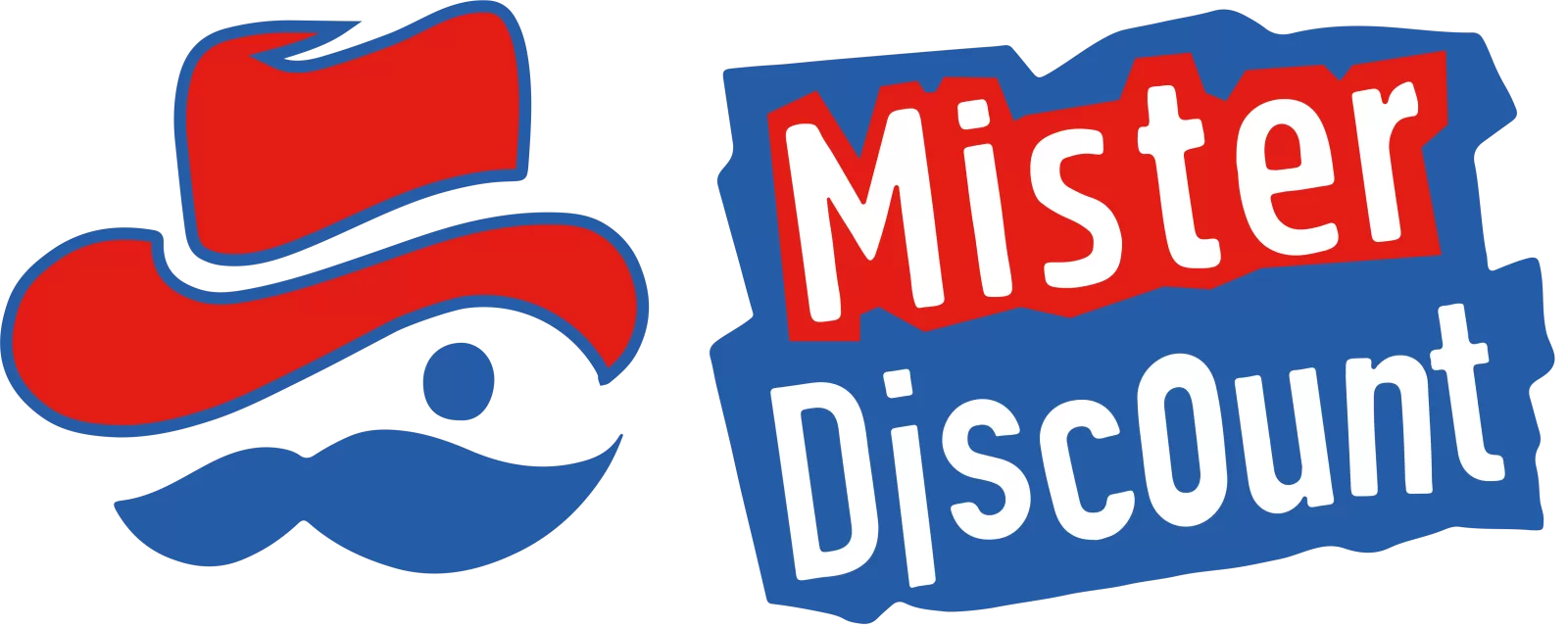 Mister Discount